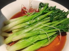 -茶人村·前滩江景雅宴(上海首店)