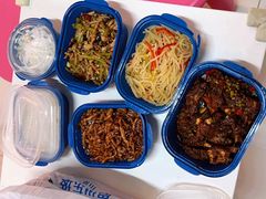 -眉州东坡(华联万柳店)