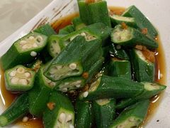 -清华酒楼(盘门店)