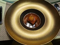 -鱼桥巷·美学川菜