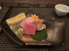 -空蝉怀石料理(益丰·外滩源店)