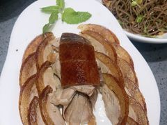 -紫光园(燕郊总店)