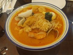 -Ciao窑炉披萨餐厅(宁波阪急店)