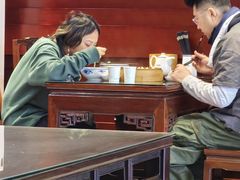 -熙盛源(永乐路店)