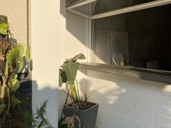 -MIMO CAFE(沙头角店)