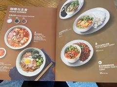 -Wagas沃歌斯(五道口购物中心店)