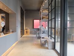 -来回·咖啡(钟村咖啡豆店)