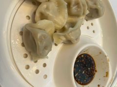 -伊尹活海参馆(衡山路店)