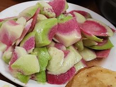 -宝瑞门钉肉饼店