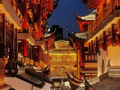 -豫园
