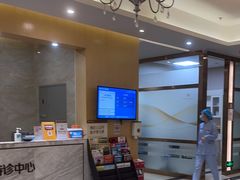 -佛山中大口腔医院·市二级口腔专科医院