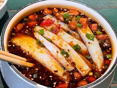 -黑三娘(好爱广场店)