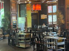 -川西坝子火锅(金沙1.0直营店)