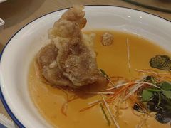 -东北风(江北万达店)