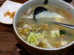 -海坛特色小吃·只做平潭特色菜(平潭店)