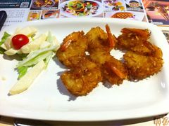 iphone_upload_pic-绿茵阁(体育西分店)