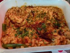 -TOMATITO(无限极荟店)