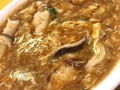 -台北楚楚园馅饼粥(虹桥南丰城店)