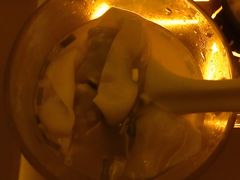 -丽晶大班SPA(大沽店)