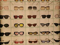 -Gucci(北京SKP店)