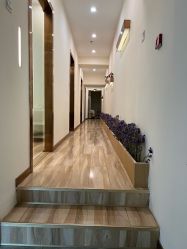 -FUMEIHUI·科技美肤·美体SPA