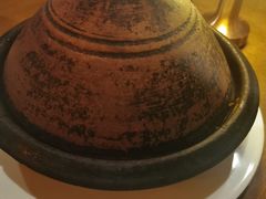 -Tajine Moroccan塔金摩洛哥中东餐厅