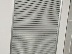-佰丽爱家全屋定制(汶水店)
