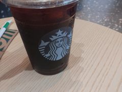 -星巴克臻选(湖滨道店)