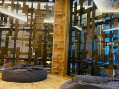 -海纳百川·都市温泉·足道·SPA(学院路店)