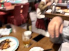 -三晋老田饸饹面(中大街店)