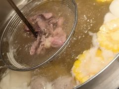 -陈记顺和潮汕牛肉火锅(番禺迎宾大道店)
