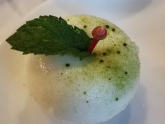 -尚一汤·粤菜海鲜(汇智国际商业中心店)