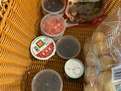 -锅圈食汇火锅烧烤食材超市(亲亲家园店)