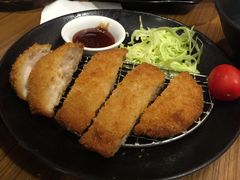 -阿香米线杭州西湖银泰文化广场餐厅
