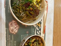 -盛香亭热卤(麓山通程店)