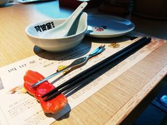 -蟹的岡田屋(正大广场店)
