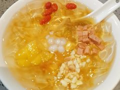 -荣家小吃(紫阳街店)