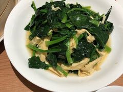 -鼎泰丰(德基广场店)