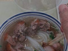 -香辉食馆(新兴路店)