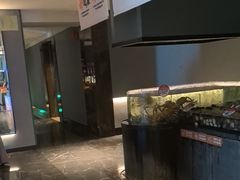 -徐记海鲜(大雁塔|金都店)