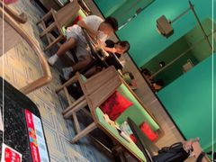-蛙小侠(桂林万象城店)