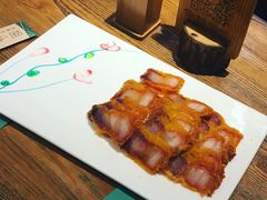 -胡桃里音乐酒馆(郴州友阿国际广场店)