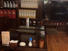 -鸟鹏烧鸟居酒屋(熙龙湾店)