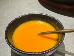 -牧童禧肉社·韩国炭火烤肉店(中粮祥云小镇店)