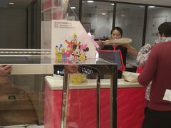 -味多美蛋糕(通州店)
