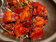 -三利音·玖弄小鲜(浦东嘉里城店)