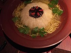 -花马天堂云南餐厅 Lost Heaven(外滩店)