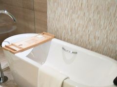 -太原凯宾斯基饭店