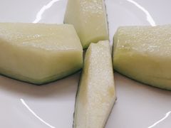 -海立阁海鲜江浙菜(漕河泾印象城店)