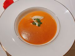 -燃扒房Steakhouse(皇庭店)